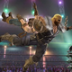 Image for article titled Father Knows Best: The Best and Worst Fathers in Video Games